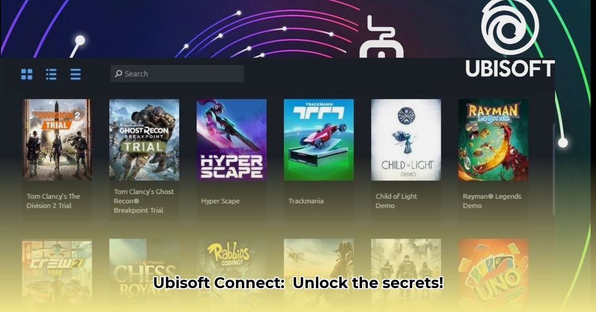 how-to-connect-to-ubisoft-connect